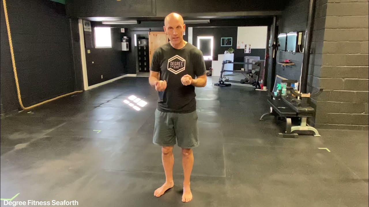 Plantar Fascia Lacrosse Ball Release YouTube