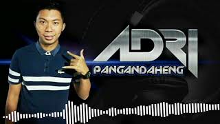 OPM( orang pe mama )-Adri Pangandaheng (NRP) 2019