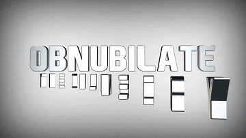 Online Crypter Promo Video