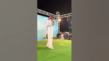 ما أسمعهم لو ينادوني عالم مايهم أرضيها L بدر العزي اشتراك بالقناة 