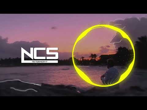 Rammor - Walk Away (feat. Harina) [NCS Fanmade]