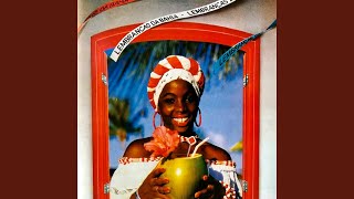 Download Lagu Estrela da Sorte MP3