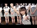 【AKB48、最近聞いた?】17期生・山崎 空 初めての演技指導に密着!【ADオグリの事件簿】