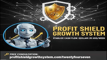 Stop Losing Money: How to Plug Revenue Leaks with AI Automation