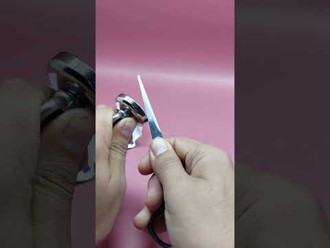 مغناطيس نيوديميوم قوي لإلتقاش الاشياء المعدنية