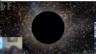 Naming Space Engine Planets 25 - OUTTA CONTROL!!!