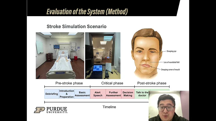 Bringing Patient Mannequins to Life: 3D Projection...