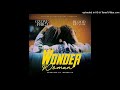 Ozone Africa Feat BloodKid-Wonder Woman