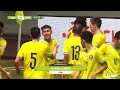 Беларусь U17 - Казахстан U17 (Международный  Кубок Развития 2023)