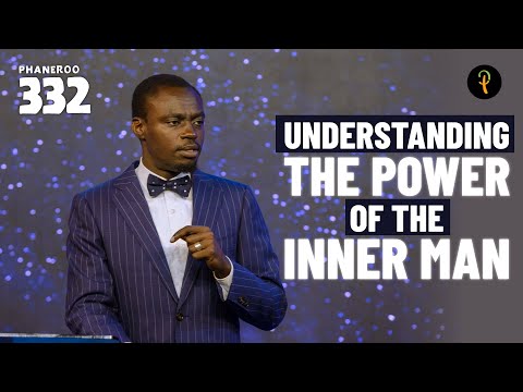 Understanding The Power