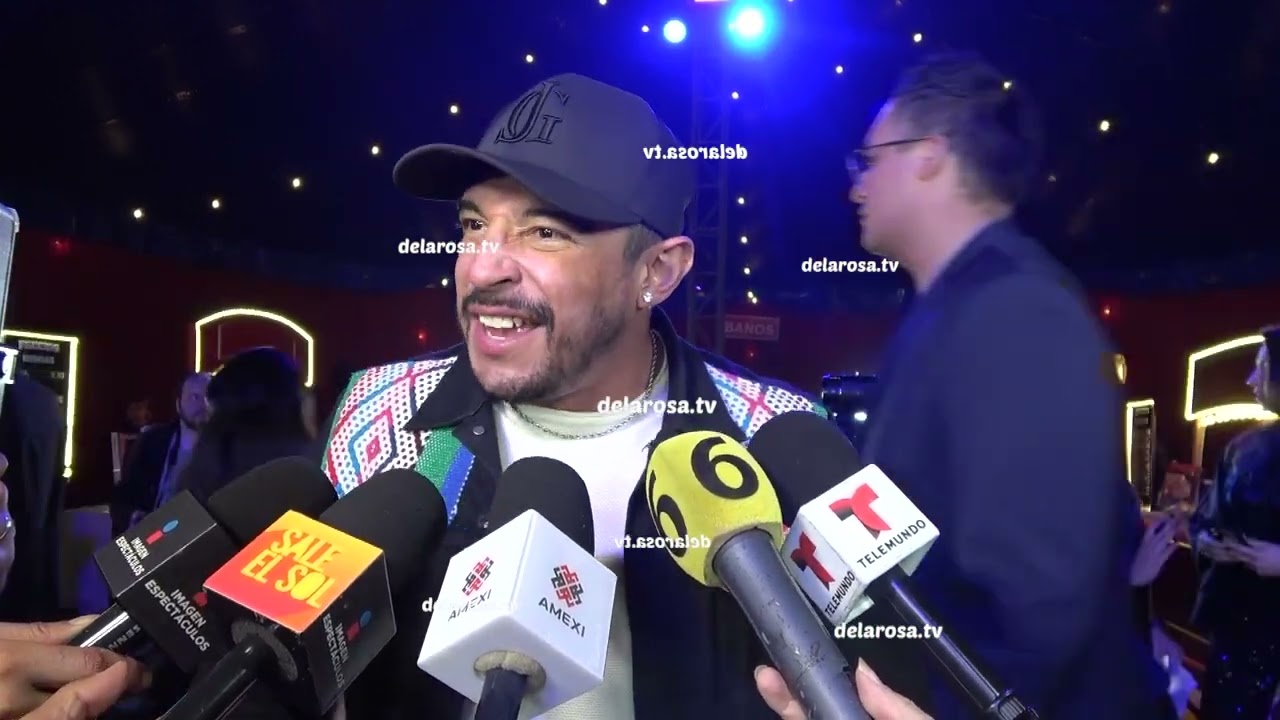 Shakira reacciono al peligroso asalto a su mariachi que la acompaño