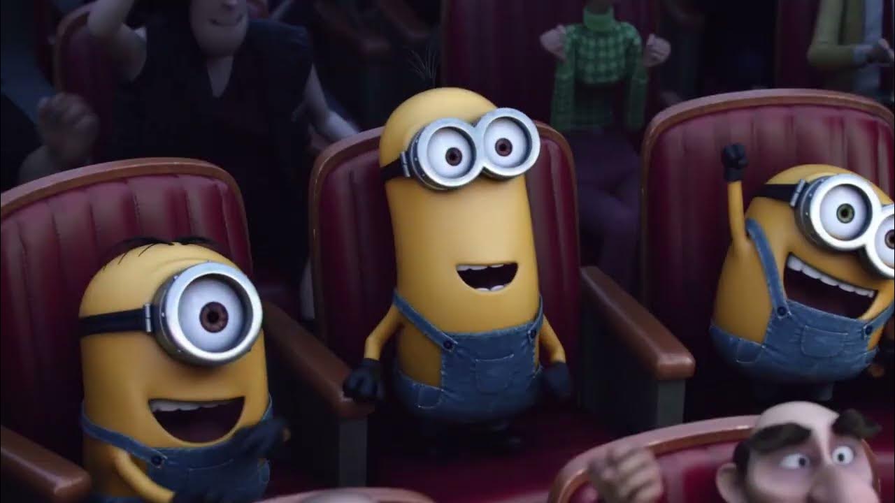 Гадкий я миньон раш. Включи миньонов которые. Включи миньонов которые. Миньон раш. Миньоны игра.