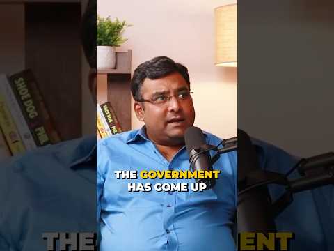 Ayushman Bharat Government