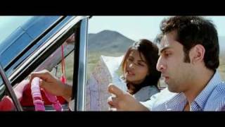 Please comment if u like the video n audio clearity. lyrics of song is
given below: naina laggeyan baarsihan tu sukke sapne vi pijj gaye
lagg...