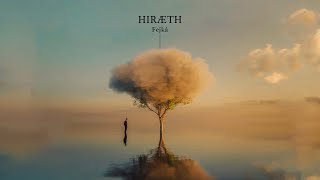 Fejká - Hiræth (Full Album)