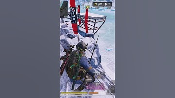 Following K9 UNIT 🤣😅 | CODM BR #shorts #callofdutymobile #codmbr #codm #codmobile