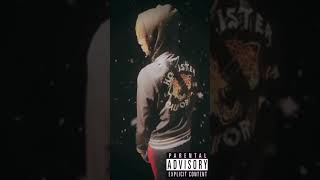 Itstheangxl x Ralan Styles - Give It To Ya (official audio)