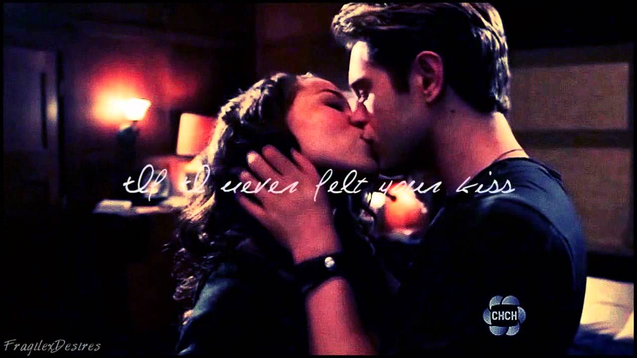 ► Nick Armstrong | In There Somewhere