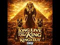 KingxTut   Each One Prod  By Ashton McCreight