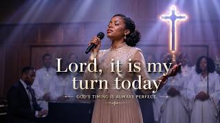 FATHER… PLEASE COME THROUGH FOR ME TONIGHT 😭🙏