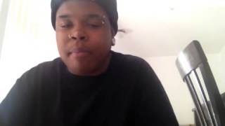 Stonerboymike Freestyle Mikemobb