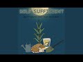 Self Sufficient Feat Ras Kass mp3