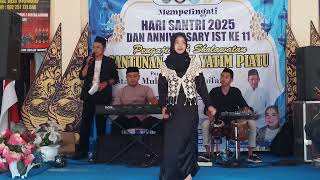 Download Lagu KUSUMANING ATI _ ARDHEA SINDEN CILIK MP3 Download Lagu KUSUMANING ATI _ ARDHEA SINDEN CILIK MP3
