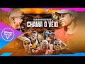thumbnail img16x9