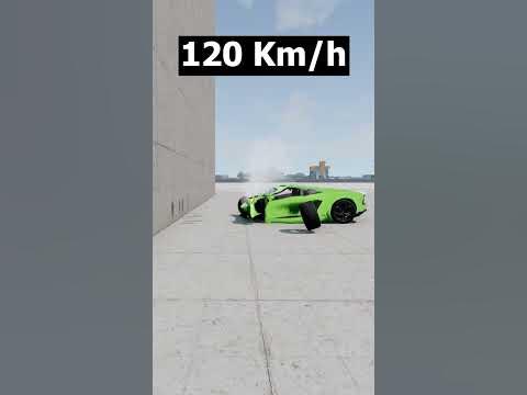 lamborghini-aventador-crush-test-beamng-drive