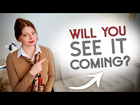 How Cheating Actually Starts (the 4 Stages)