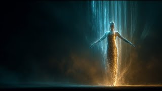 Celestial Height Expansion — Grow Taller (Morphic Field)