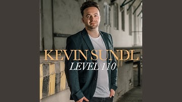 Level 110