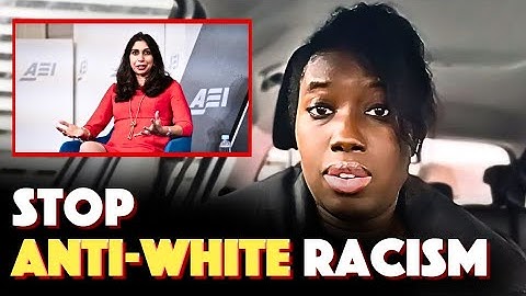 Suella Braverman said the unsayable