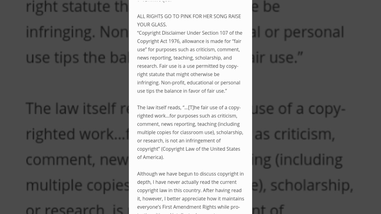 Fair Use Act 1972 - Don't Cut My LiveStream Again ; Mandela Effect Debunked - Only One Bible 1 World