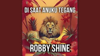 Download lagu Disaat Anuku Tegang