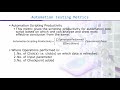 CS608 Software Verification and Validation Lecture No 128