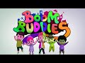 BOOM BUDDIES - Logo Intro Effects J-3 Combination Effects Manual
