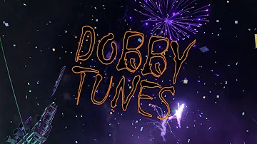 [26-41hz] Vybz Kartel - Watch Over Us - Dobby Rebassed
