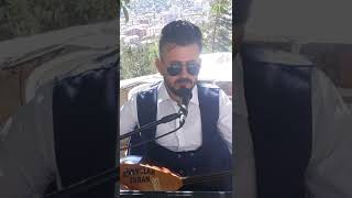 yozgat'lı abdullah emmoğlu fon müzikleri Resimi