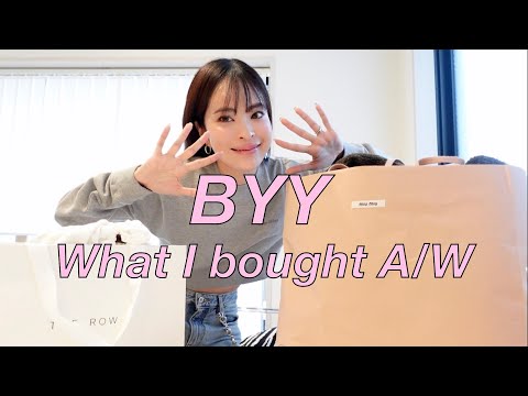 BYY channel. - YouTube
