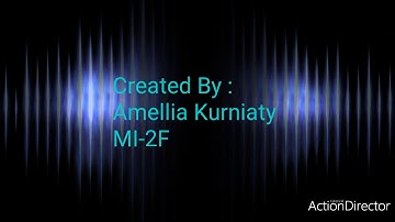 Tugas UTS Pemrograman Mobile 2019/2020