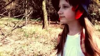 Kouzlo Jara Trailer Final