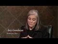 Books & Co. - Amy Goodman, Extended Interview: A Media for Movement