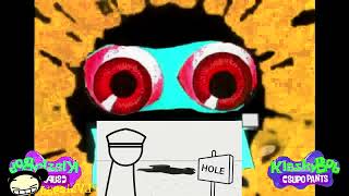 Details Klasky Csupo 2001 Effects^5 [SuperCubed] News
