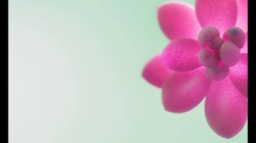 How to unlock all mission in igi 1