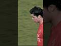 Pls like this took me long time to get all of the clips for this edit