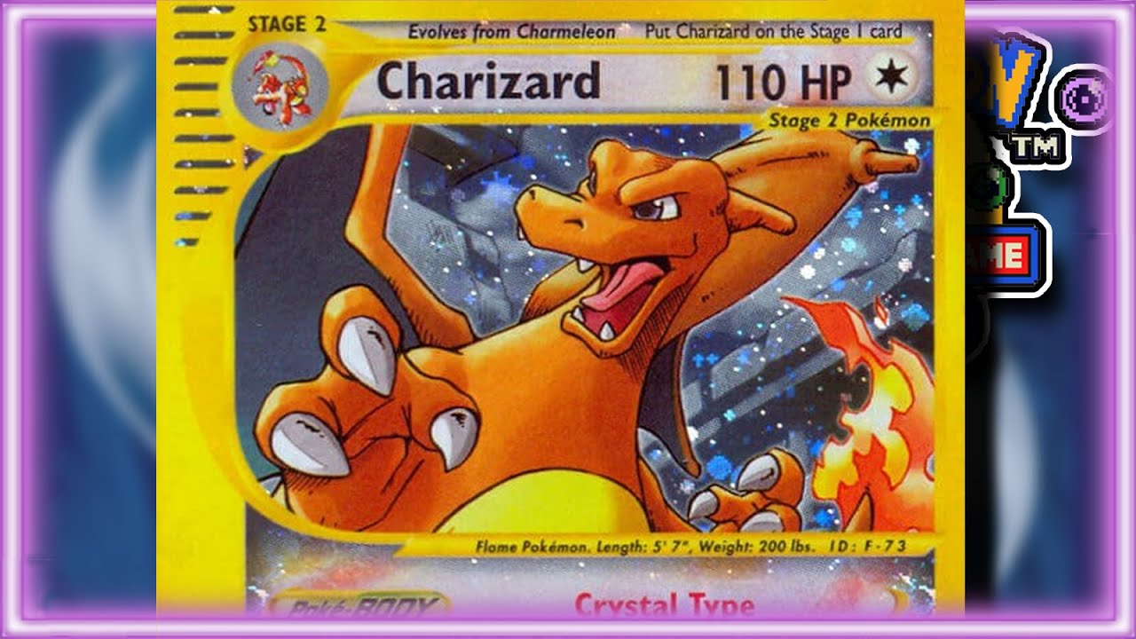 pokemon trading card game: v battle deck Pokemon Greninja/Kangaskhan ex Battle Deck