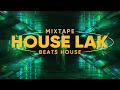 House lak 2024  c duyn khng n remix  mixset nhc tr house lak hot tiktok