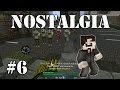 Nostalgia #6 - Call of Duty en Minecraft!!!