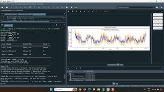 Adversarial Attack Train CNN Analysis in Python Projects